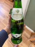 Verdicchio Dei Castelli Di Jesi
