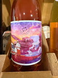 Rosé - Pomalo Wine Co.